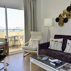 https://torremolinos-deluxe-apartment.es-andalucia.com