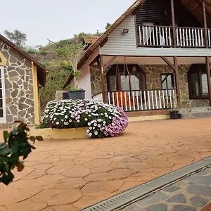 https://casa-oasis.1costadelsol.com
