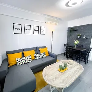 https://apartamento-a-100-m-de-la-playa.1costadelsol.com