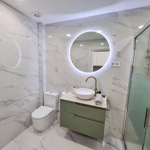 https://spectacular-sea-views-loft-torremolinos.es-andalucia.com